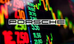 Beitragsbild zu Porsche Aktie: DAX-Abstieg wird immer wahrscheinlicher