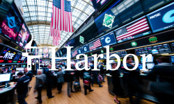 Beitragsbild zu InnoCan Pharma Aktie: Radikaler Schritt vor NASDAQ-Sprung