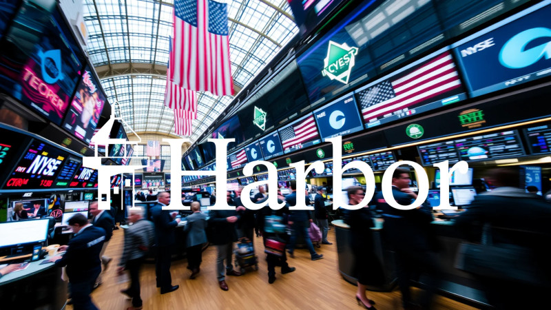 Beitragsbild zu InnoCan Pharma Aktie: Radikaler Schritt vor NASDAQ-Sprung