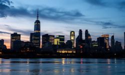 Beitragsbild zu Bright Green Aktie: Strategische Neuausrichtung