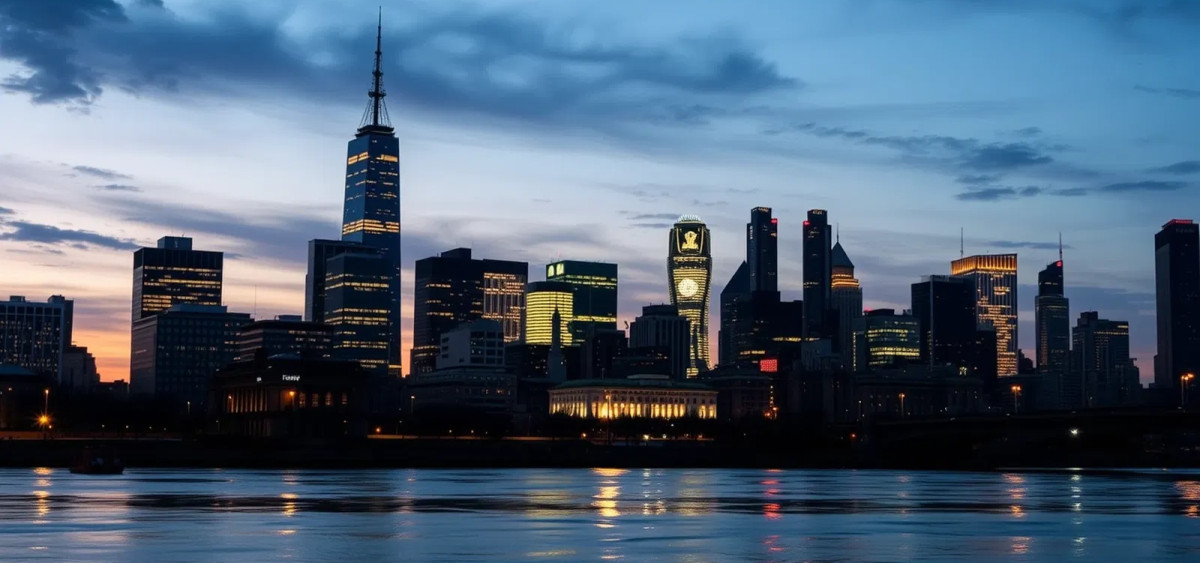 Beitragsbild zu Astral Aktie: Deutliche Korrektur