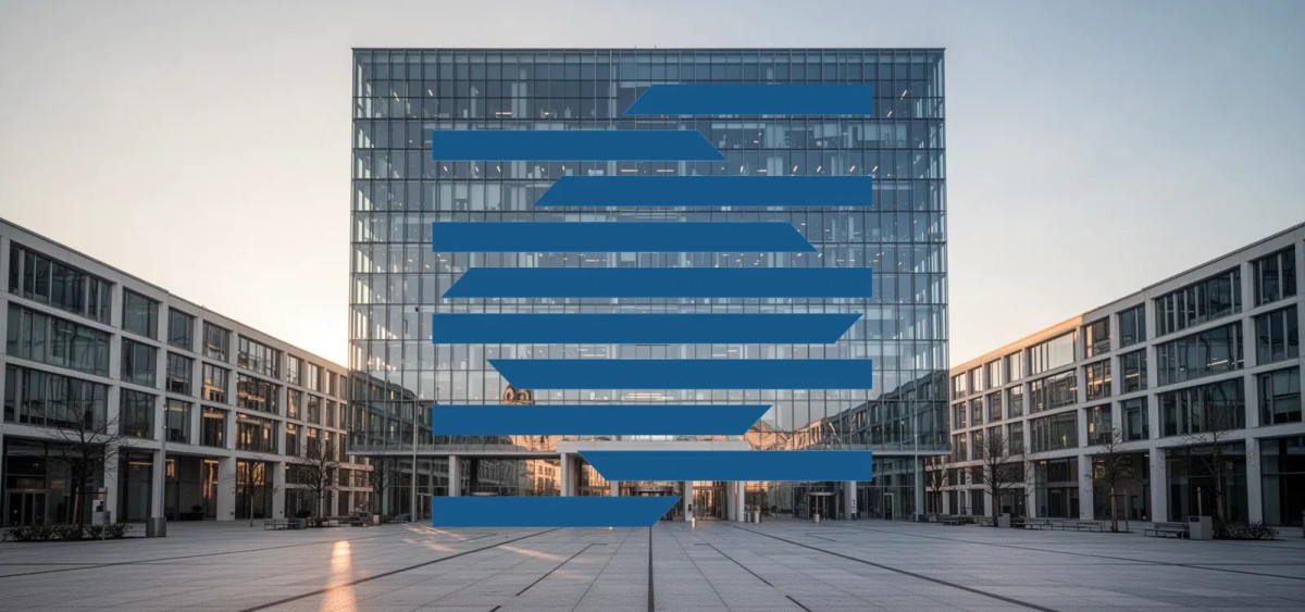 Beitragsbild zu Münchener Rück Aktie: Ergebnisse diskutiert