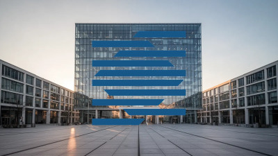 Beitragsbild zu Münchener Rück Aktie: Ergebnisse diskutiert