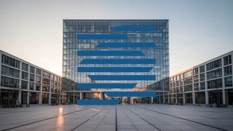 Beitragsbild zu Münchener Rück Aktie: Ergebnisse diskutiert