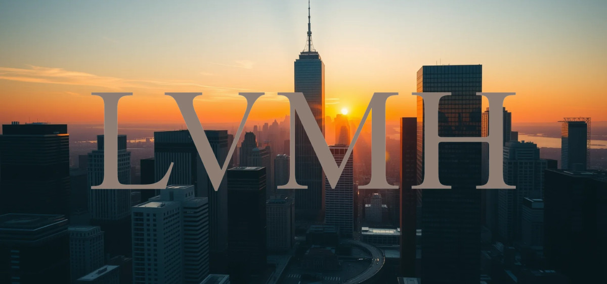 Beitragsbild zu LVMH Aktie: Führung im Fokus