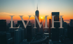 Beitragsbild zu LVMH Aktie: Führung im Fokus