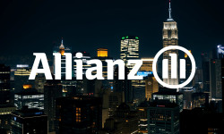 Beitragsbild zu Allianz Aktie: Zukunftsgerichtete Fortschritte!