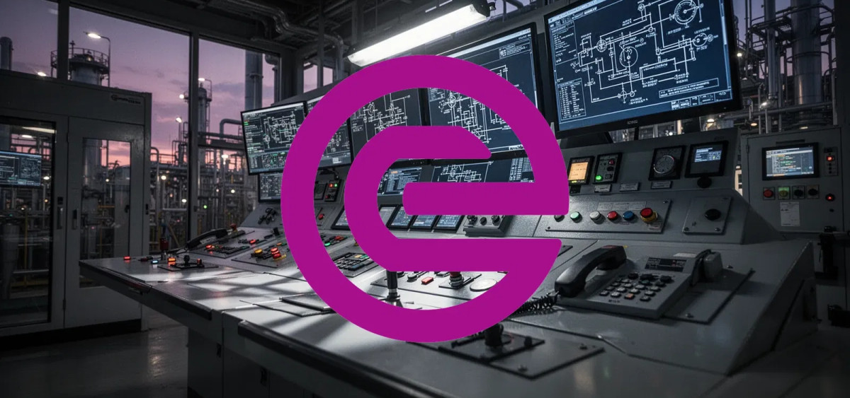 Beitragsbild zu Evonik Aktie: CEO wettert gegen AfD