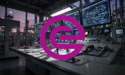 Beitragsbild zu Evonik Aktie: CEO wettert gegen AfD