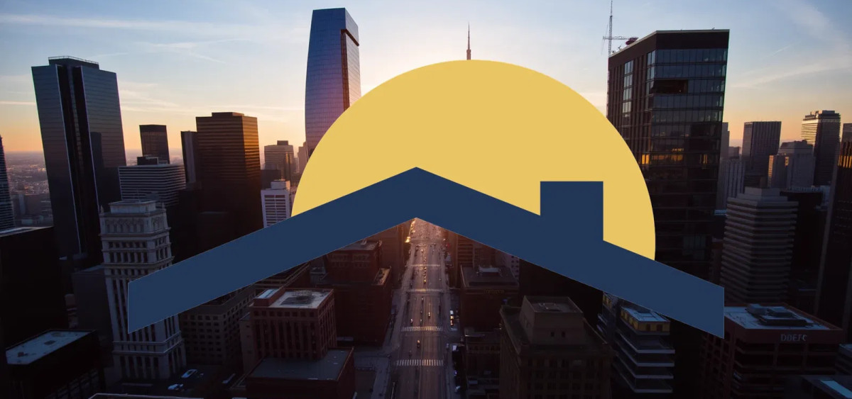 Beitragsbild zu Pharma Mar Aktie: Durchbruch gelungen