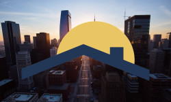 Beitragsbild zu Pharma Mar Aktie: Durchbruch gelungen