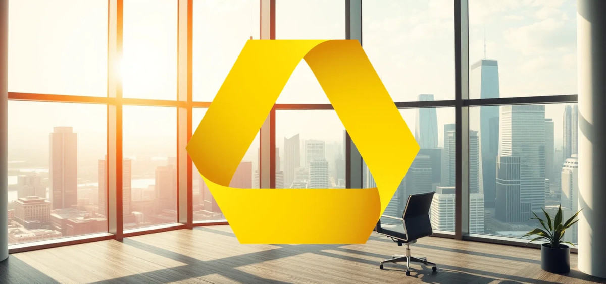 Beitragsbild zu Commerzbank-Aktie: Doch keine Panik!