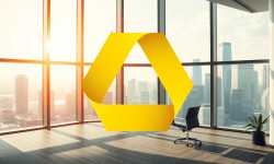 Beitragsbild zu Commerzbank-Aktie: Doch keine Panik!