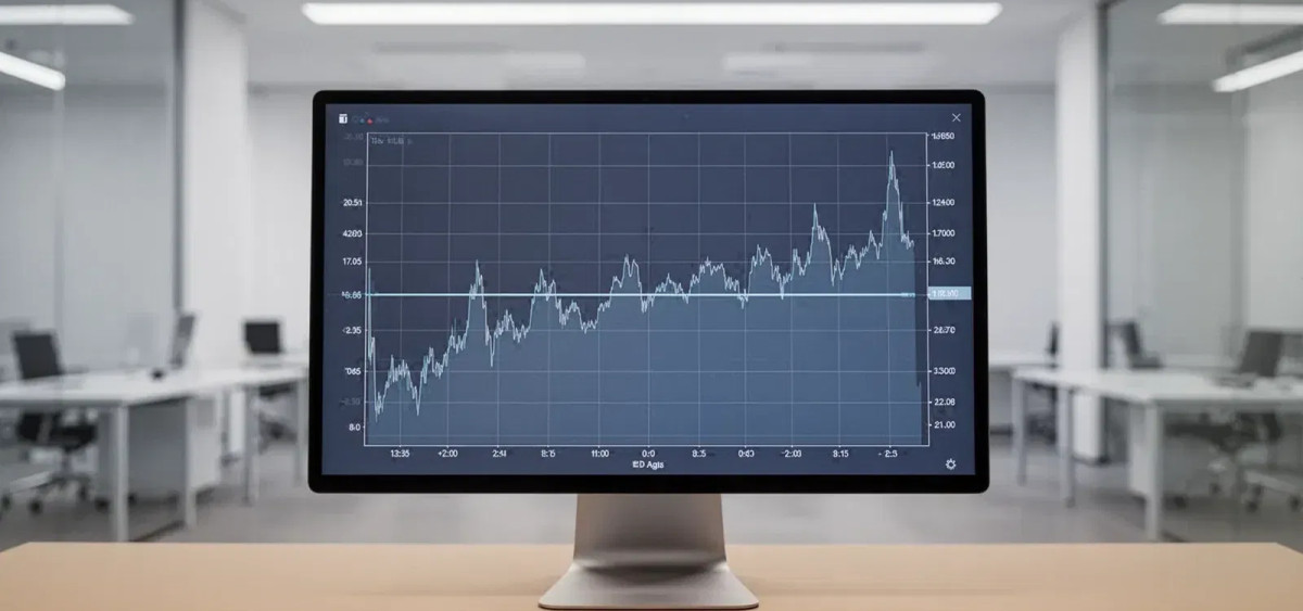 Beitragsbild zu Adesso Aktie: Das 30-Cent-Dilemma