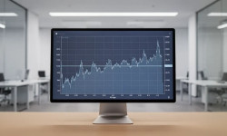 Beitragsbild zu Adesso Aktie: Das 30-Cent-Dilemma