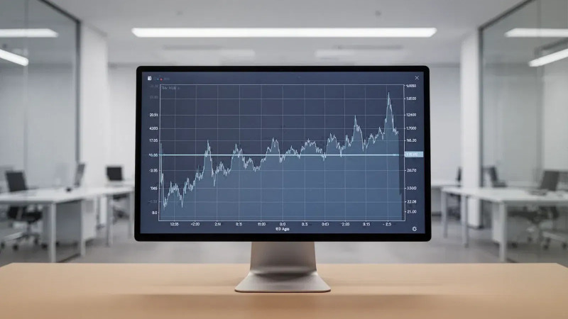 Beitragsbild zu Adesso Aktie: Das 30-Cent-Dilemma