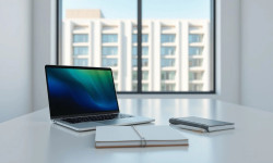 Beitragsbild zu LibreOffice und Co.: Gratis-Office-Suiten greifen Microsoft an