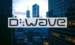 Beitragsbild zu D-Wave Aktie: Quantensprung auf Rekordhoch!