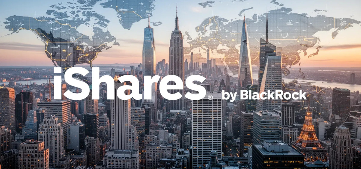 Beitragsbild zu MSCI World ETF: Geschäftsmodell validiert