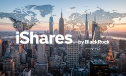 Beitragsbild zu MSCI World ETF: Geschäftsmodell validiert