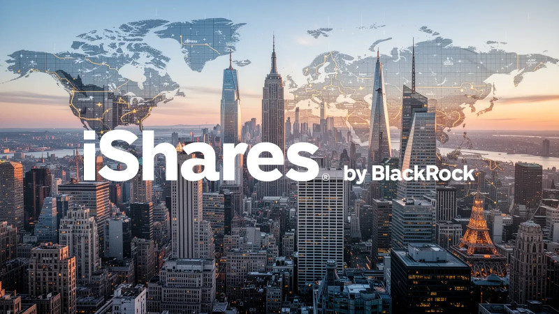 Beitragsbild zu MSCI World ETF: Geschäftsmodell validiert