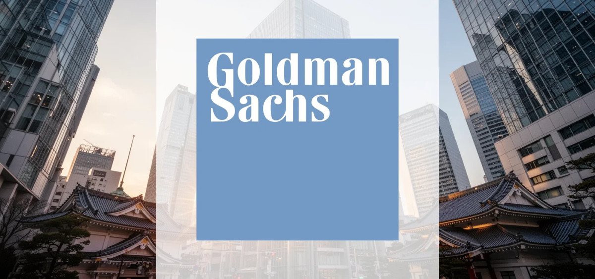 Beitragsbild zu Goldman Sachs Japan ETF: Strategie-Check