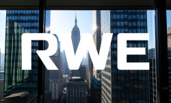 Beitragsbild zu RWE Aktie: Entscheidungstag naht!