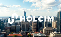 Beitragsbild zu Holcim Aktie: Gerichtsurteil mit Sprengkraft