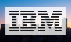 Beitragsbild zu IBM Aktie: Positive Resonanz!