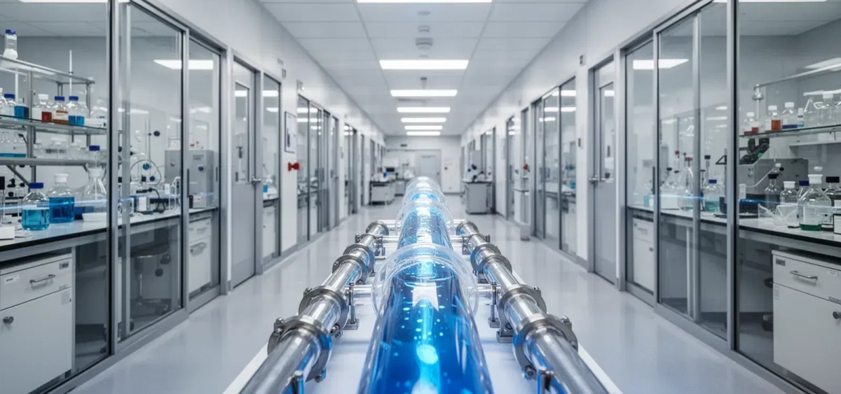 Beitragsbild zu Novo Nordisk Aktie: Pipeline wächst