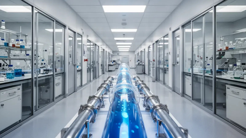 Beitragsbild zu Novo Nordisk Aktie: Pipeline wächst