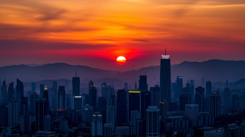 Beitragsbild zu BioNxt Solutions Aktie: Alarmstufe Rot!