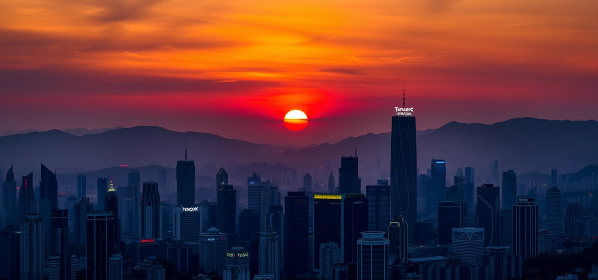 Beitragsbild zu European Lithium Aktie: Massiver Geldregen!