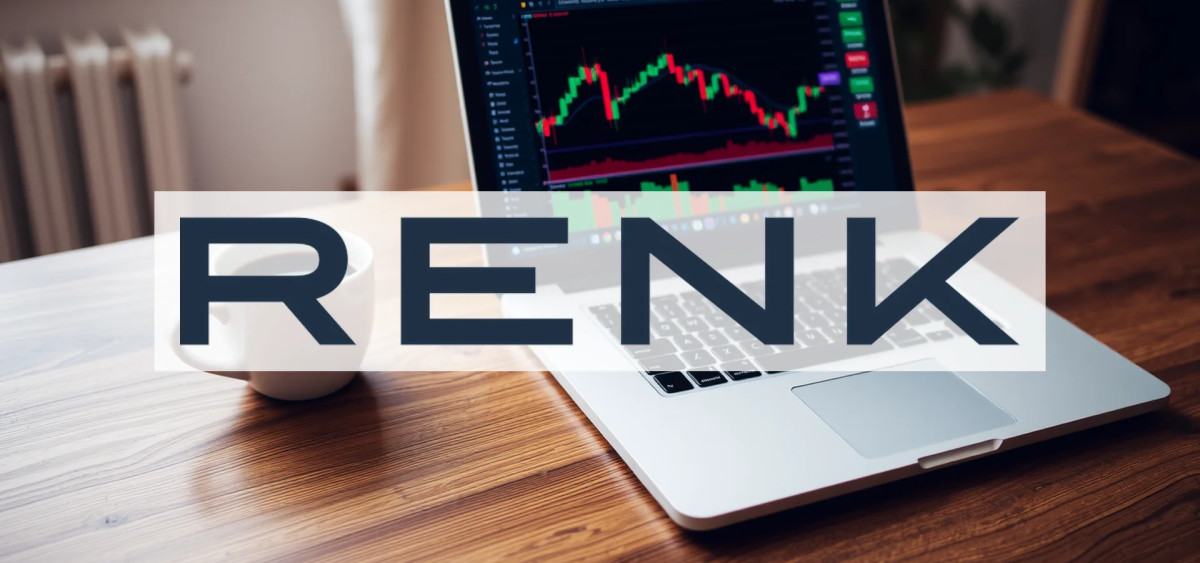 Beitragsbild zu Renk Aktie: Doppelter Rückenwind