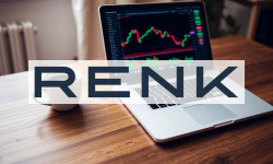 Beitragsbild zu Renk Aktie: Doppelter Rückenwind