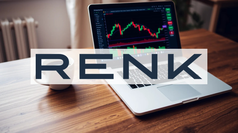 Beitragsbild zu Renk Aktie: Doppelter Rückenwind