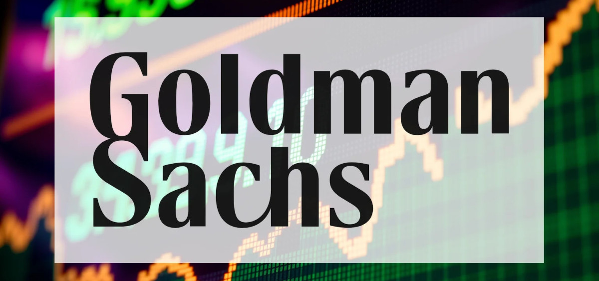 Beitragsbild zu Goldman Sachs erhöht Einfluss bei Delivery Hero