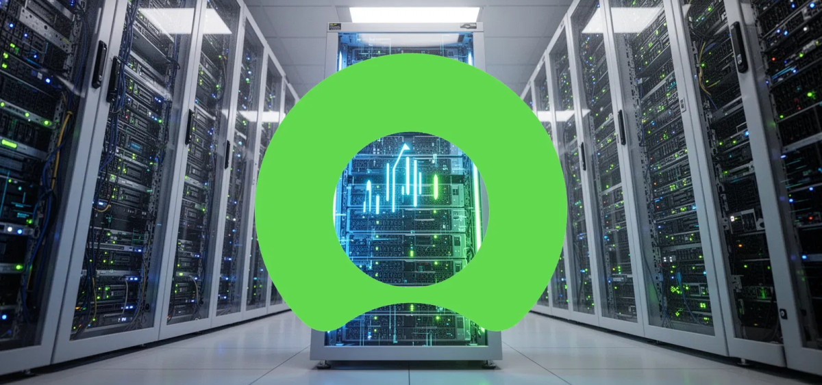 Beitragsbild zu ServiceNow Aktie: Starkes Signal