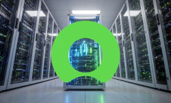 Beitragsbild zu ServiceNow Aktie: Starkes Signal