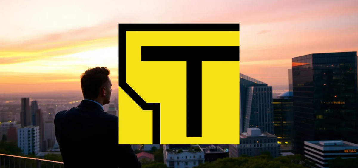 Beitragsbild zu Technogym Aktie: Profitabilität entscheidend