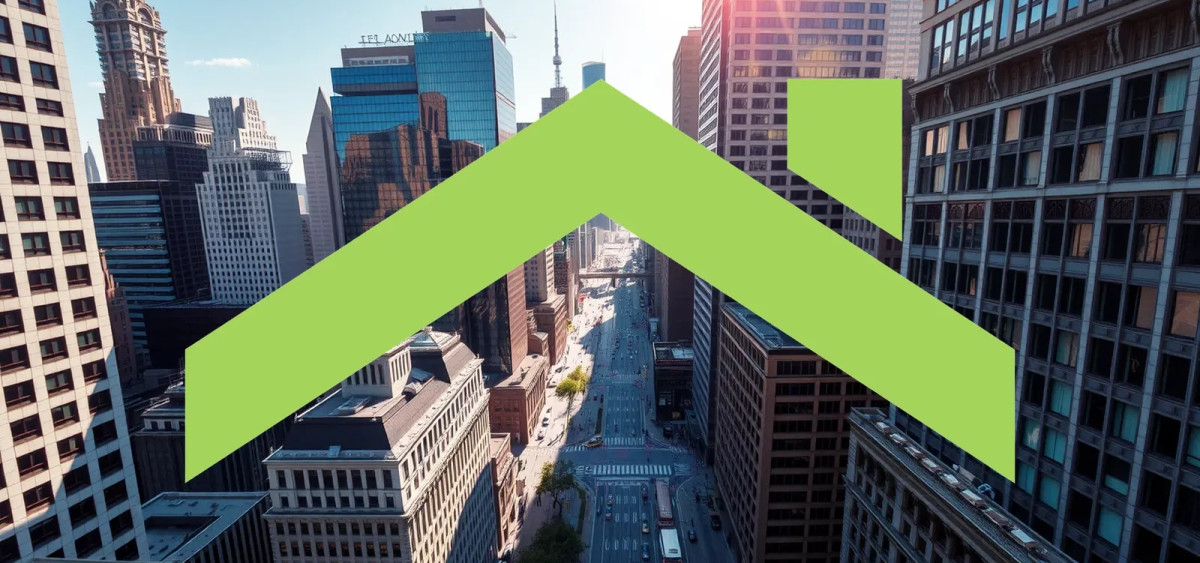 Beitragsbild zu Freddie Mac Aktie: Ackmans Milliarden-Plan