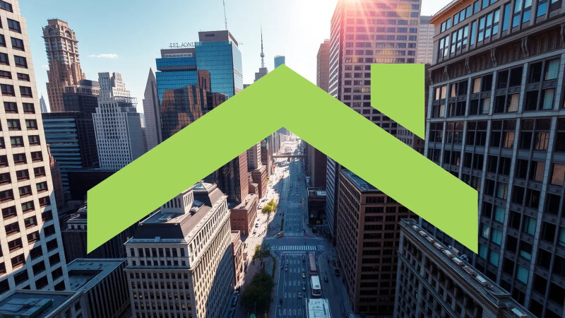 Beitragsbild zu Freddie Mac Aktie: Ackmans Milliarden-Plan