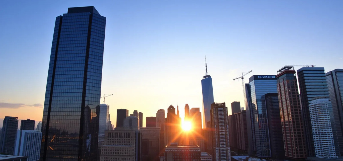 Beitragsbild zu Sunworks Aktie: Das Ende