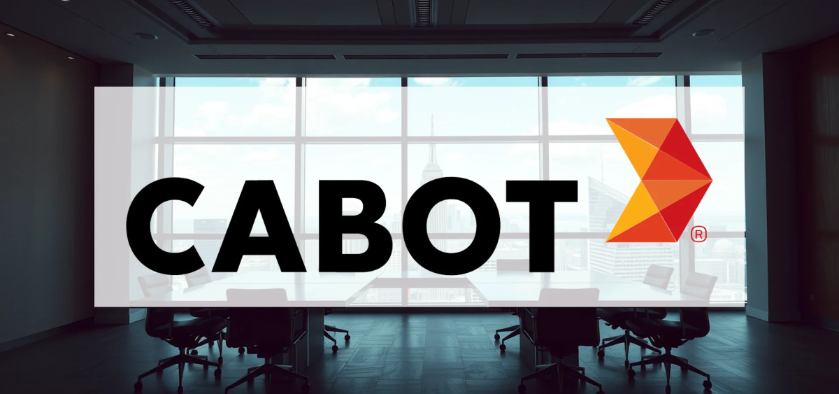 Beitragsbild zu Cabot Aktie: Entscheidung naht!