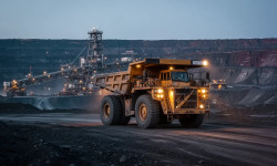 Beitragsbild zu Uranium Energy Aktie: Beständiger Wachstumspfad!