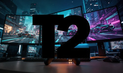 Beitragsbild zu Take-Two Interactive Aktie: GTA VI im Fokus