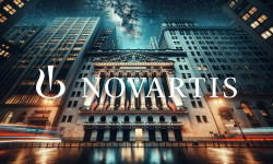 Beitragsbild zu Novartis Aktie: Stabiler Wachstumsfaktor