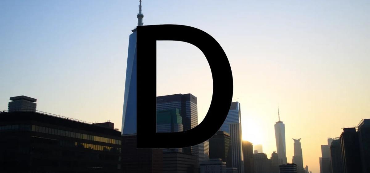 Beitragsbild zu Daimler Truck Aktie: Führungswechsel