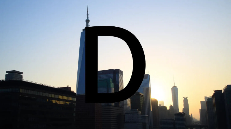 Beitragsbild zu Daimler Truck Aktie: Führungswechsel