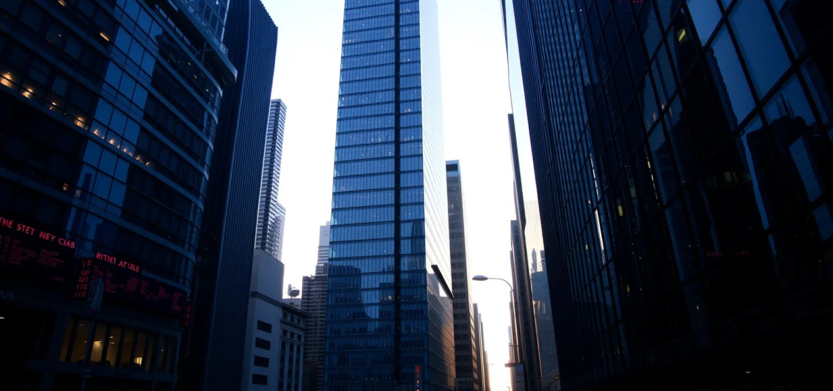 Beitragsbild zu WeGrow Aktie: Lizenz-Modell unter Druck